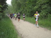 25huerth079.jpg