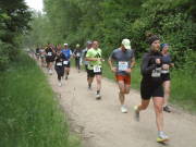 25huerth080.jpg