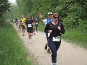 25huerth081.jpg