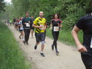 25huerth082.jpg