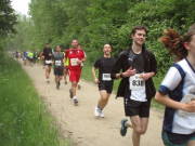 25huerth083.jpg