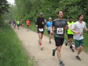 25huerth084.jpg