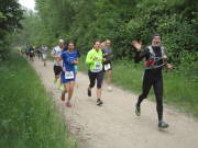 25huerth086.jpg
