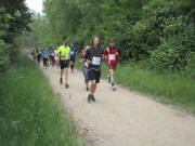 25huerth088.jpg