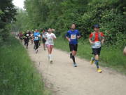 25huerth089.jpg