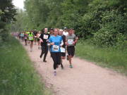 25huerth090.jpg