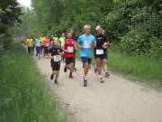 25huerth092.jpg