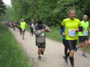 25huerth094.jpg
