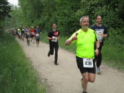 25huerth095.jpg
