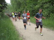 25huerth096.jpg