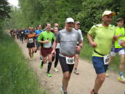 25huerth099.jpg
