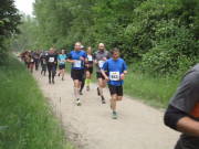 25huerth100.jpg
