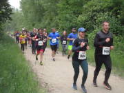 25huerth102.jpg
