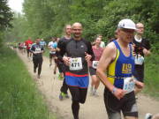 25huerth104.jpg