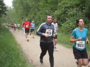 25huerth105.jpg