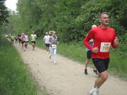25huerth106.jpg