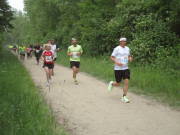 25huerth107.jpg