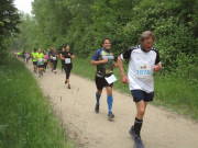 25huerth108.jpg