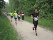 25huerth109.jpg