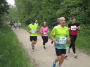 25huerth110.jpg