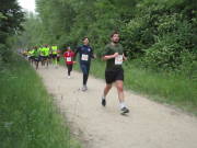 25huerth112.jpg