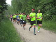 25huerth114.jpg