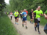 25huerth115.jpg
