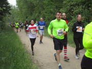 25huerth116.jpg