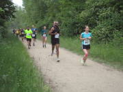 25huerth117.jpg