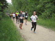 25huerth119.jpg