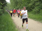 25huerth120.jpg