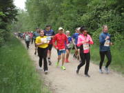 25huerth121.jpg