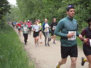 25huerth122.jpg