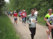 25huerth123.jpg