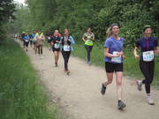 25huerth124.jpg