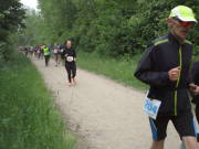 25huerth128.jpg
