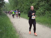 25huerth129.jpg