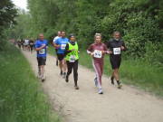 25huerth130.jpg