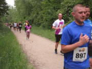 25huerth131.jpg