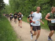 25huerth134.jpg
