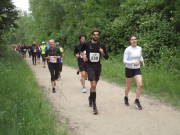 25huerth135.jpg