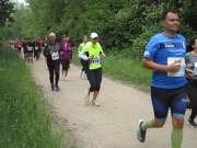 25huerth137.jpg
