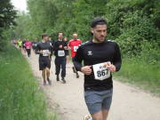 25huerth139.jpg