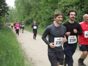 25huerth140.jpg