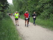 25huerth143.jpg