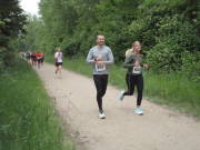 25huerth144.jpg
