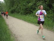 25huerth145.jpg