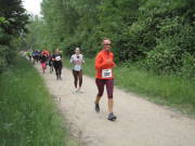 25huerth146.jpg