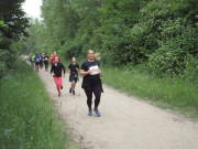 25huerth147.jpg