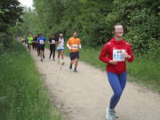 25huerth149.jpg